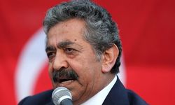 MHP'den 'af' sinyali! Ceza politikası değişiyor mu?