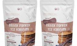 Bebeğinizin Sağlıklı Beslenme Yolculuğunda Doğal ve Güvenilir Bir Adres: OG Store