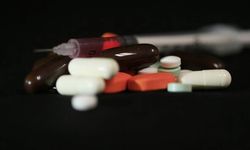 Otizmli çocuklara yüksek dozda ilaç