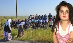Leyla’yı arayan AFAD üyelerine rüşvet soruşturması
