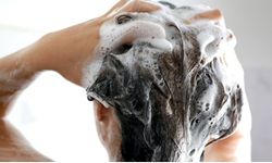 Şampuan Mı Daha Sağlıklı, Sabun Mu Daha Sağlıklı?