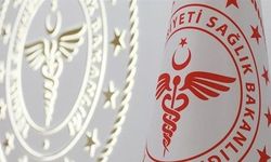 Sağlık Bakanlığı personel alımı tercih kılavuzu ÖSYM'ye gönderildi