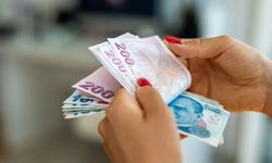 Sağlık işçileri Eylül'de toplam 94.372 TL alacak!