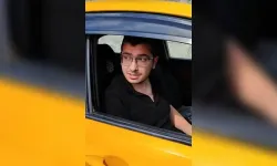 Cani Doktorun Tutukluluğu Devam Edecek