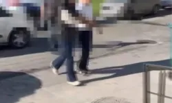 Sancaktepe'de özel hastanede erken doğum iddiası soruşturması: 1 doktor gözaltında