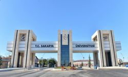 Sakarya Üniversitesi Sağlık Personeli Alım İlanı