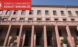 Sendika, promosyon anlaşmasına muhalefet şerhi koydu