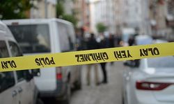 Sosyal medyada 'tetikçi' aranıyor! Kundaklama 10 bin, cinayet 300 bin lira...