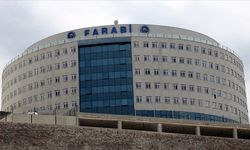 Üniversite kanser hastalarından yersiz ücret almış