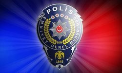 37 ilin emniyet müdürü değişti.