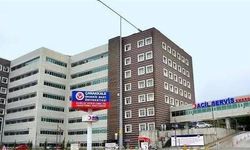 Üniversitede sahte Sayıştay denetçisi skandalı: Günlerce hastaneyi denetledi