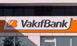 Vakıfbank'tan Tam 300 Bin TL Banka Promosyonu Teklifi ddiası