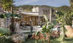 Fethiye Muhafazakar Oteller: Kassandra Heritage Ayrıcalığıyla Konaklama