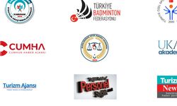 Uluslararası Sağlık, Spor ve Turizm Kongresi yapılacak