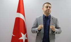 Hekimlerimizin Emeğini Vergiyle Tüketmeyin!