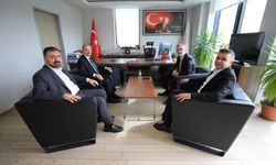 Bankalardan Beklentimiz Açık ve Nettir: Tekliflerinizi Yeniden Gözden Geçirin!