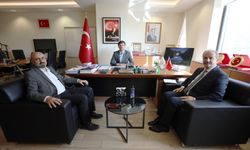 Aile Hekimliği Çalışanlarından Uygulanan Ücret Kesintileri İade Edilecek