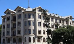 17 tıp fakültesine kilit