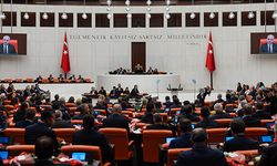 Doğum izinlerinde yeni bir yasal düzenleme için düğmeye basıldı