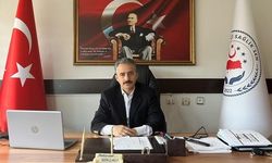 Sağlık Çalışanlarının Promosyon Hikayesi Hezimetle Bitti