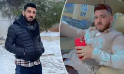 İddia: Hemşire, kendisine tüküren hastayı iğneyle öldürdü