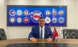 Başkan Nennioğlu: Promosyon Sözleşmesini İmzalamayın