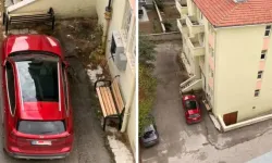 “ASM elektriğiyle aracını şarj ediyor” iddiasına yanıt: Gerçeği yansıtmıyor