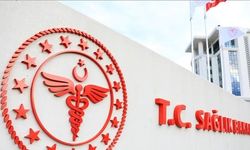 Aile Sağlığı Merkezlerinde, Sigara Bırakma Polikliniği açılabilecek