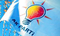 AK Parti'de dikkat çeken gelişme! İstanbul'da 3 ilçe başkanı görevden alındı