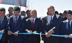 AK Partili doktor milletvekili müjdeyi verdi: Bir ilimiz büyükşehir oluyor