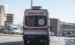 Ambulansa yol vermeyen sürücülere ağır cezalar geliyor