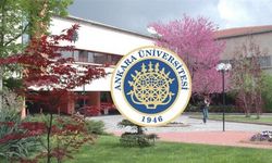 Ankara Üniversitesi'nde Rekor Maaş Promosyonu: 120 Bin TL