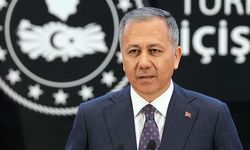 Yelikaya: Ambulansa yol vermeyenlerin ehliyeti iptal edilecek"