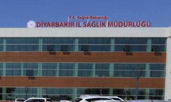 Bu ilde 16 Sözleşmeli Yönetici İstifa Etti