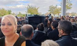 Burcu Aytekin neden vefat etti, neden öldü, kimdir?