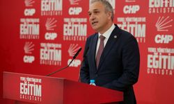 CHP'den okullara hemşire önerisi: 75 bin kadro planı geliyor