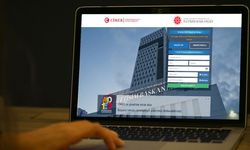 CİMER'e 2 mükemmellik ödülü