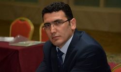 Destek ve Kalite Hizmetleri Müdürü , İl Sağlık Müdürlüğü'nde Şube Müdürü Olarak Görevlendirildi
