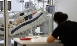 Diyaliz bölümünde tedavi görenler ihmaller zincirinden mağdur oldu, taşınma çağrısı yapıldı: Hastanede atık su yağdı