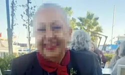Şüpheli Ölümde Doktora Yakalama Kararı