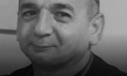 Dr. Ahmet Tatlı Vefat Etti: Osmaniye Sağlık Camiası Yasta