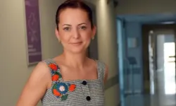 Dr. Sibel Özsoy ani kalp krizi sonucu yaşamını yitirdi