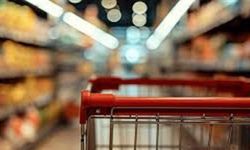 Ekim ayı enflasyon beklentisine göre memur zammı kaç olacak?