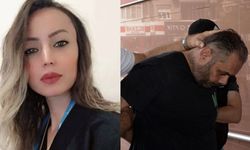 Eski eşini çalıştığı hastanede öldürmüştü: Ağırlaştırılmış müebbet hapis cezası aldı