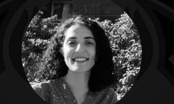Hemşire Elif Sedef Kılıç Vefat Etti