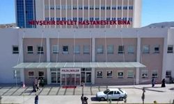 Hastane suç duyurusunda bulundu: Test sonuçlarını değiştiren 17 kişi tutuklandı