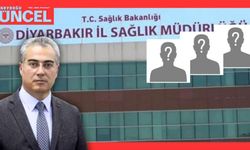 Herkes Öyle Sandı Durum Başkaymış. Sağlıkta ki Yapay Gündemin Sebebi Belli Oldu.