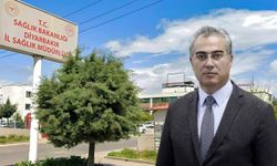 İl Sağlık Müdürlüğü'ndeki 'zorla istifa' iddiaları büyüyor; dilekçeler için adli inceleme istenecek