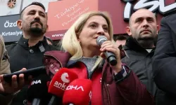 Belediye Çalışanları: Promosyonda Bizimle dalga geçtiler!
