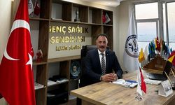 Hemşirelik Fakültesi Dekan Vekilliğine Yapılan Atama Mesleğe Açık Bir Hakarettir!